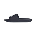 adidas flip-flops Adilette GZ3774 (42) adidas flip-flops Adilette GZ3774 (42)