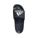 adidas flip-flops Adilette GZ3774 (42) adidas flip-flops Adilette GZ3774 (42)