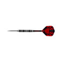 Harrows Strix 90% Steeltip HS-TNK-000013893 (22 gR A)