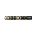 Harrows Chizzy Darts 90% Steeltip HS-TNK-000013897 (23 g)