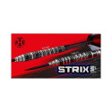 Harrows Strix 90% Steeltip HS-TNK-000013893 (22 gR A)