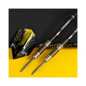 Harrows Chizzy Darts 90% Steeltip HS-TNK-000013897 (23 g)