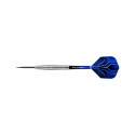 Darts Harrows Vice 90% Steeltip HS-TNK-000013888 (25 gR)