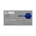 Darts Harrows Vice 90% Steeltip HS-TNK-000013888 (25 gR)