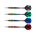 Darts Harrows Vivid Softip HS-TNK-000013785 (18 gR)