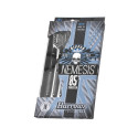 Harrows Nemesis Darts 85% Softip HS-TNK-000013276 (20 gK) Harrows Nemesis Darts 85% Softip HS-TNK-000013276 (20 gK)