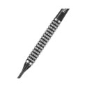 Harrows Nemesis Darts 85% Softip HS-TNK-000013276 (20 gK) Harrows Nemesis Darts 85% Softip HS-TNK-000013276 (20 gK)