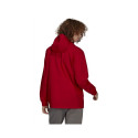 adidas men's jacket Entrada 22 All-weather M HG6299 (XL/188cm)