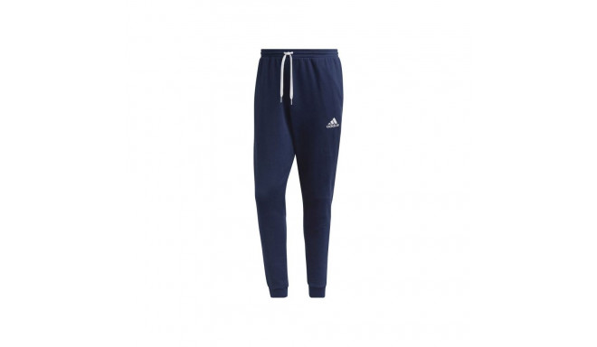 Adidas Entrada 22 Sweat M H57529 pants (M (178cm))