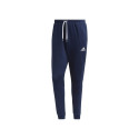 Adidas Entrada 22 Sweat M H57529 pants (S)