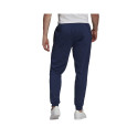 Adidas Entrada 22 Sweat M H57529 pants (S)