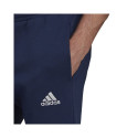 Adidas Entrada 22 Sweat M H57529 pants (M (178cm))