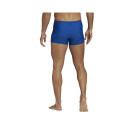 adidas ujumispüksid Solid Boxer M HF5962 (S)