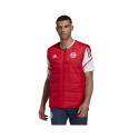 Adidas Bayern Pad Vest M HG1132 (M)