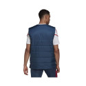 Adidas Bayern Pad Vest M HG1132 (M)