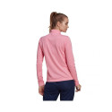 adidas sweatshirt Entrada 22 Top Training W HC5045 XL adidas sweatshirt Entrada 22 Top Training W HC5045 XL