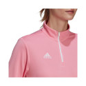 adidas sweatshirt Entrada 22 Top Training W HC5045 XL adidas sweatshirt Entrada 22 Top Training W HC5045 XL