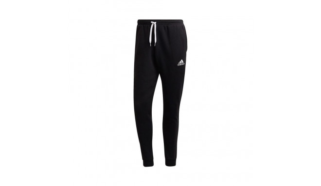 Adidas Entrada 22 Sweat Pant M HB0574 (XL)