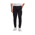 Adidas Entrada 22 Sweat Pant M HB0574 (L)