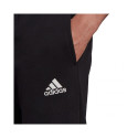 Adidas Entrada 22 Sweat Pant M HB0574 (XL)