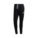 Adidas Entrada 22 Sweat Pant M HB0574 (2 XL)