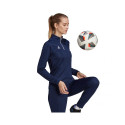 adidas sweatshirt Entrada 22 Top Training W H57483 M adidas sweatshirt Entrada 22 Top Training W H57483 M