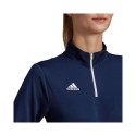 adidas sweatshirt Entrada 22 Top Training W H57483 M adidas sweatshirt Entrada 22 Top Training W H57483 M