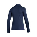 adidas sweatshirt Entrada 22 Top Training W H57483 L adidas sweatshirt Entrada 22 Top Training W H57483 L