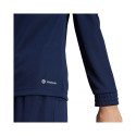 Adidas Entrada 22 Top Training Sweatshirt W H57483 (2 XL) Adidas Entrada 22 Top Training Sweatshirt W H57483 (2 XL)