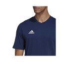 adidas T-särk Entrada 22 M HC0450 L 183cm