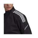 adidas dressipluus Condivo 21 Hybrid M GE5414 S 173cm