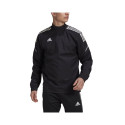 adidas dressipluus Condivo 21 Hybrid M GE5414 S 173cm