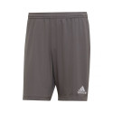 Adidas Entrada 22 M H57505 shorts (2 XL)