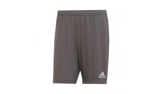 Adidas Entrada 22 M H57505 shorts (2 XL)