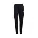 Adidas Entrada 22 Training Pants W HC0335 (2 XL)