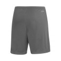 Adidas Entrada 22 M H57505 shorts (S)