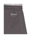 Adidas Entrada 22 M H57505 shorts (2 XL)