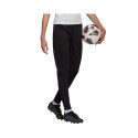 Adidas Entrada 22 Training Pants W HC0335 (XS)