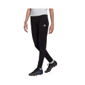 Adidas Entrada 22 Training Pants W HC0335 (L)