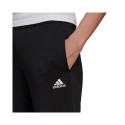 Adidas Entrada 22 Training Pants W HC0335 (XS)