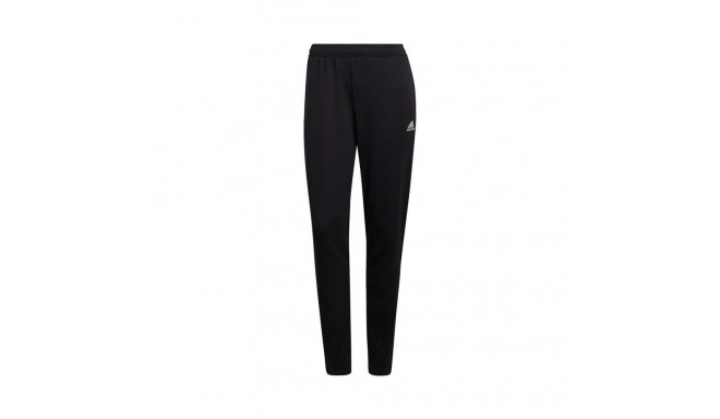 Adidas Entrada 22 Training Pants W HC0335 (S)