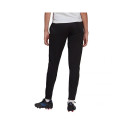 Adidas Entrada 22 Training Pants W HC0335 (S)