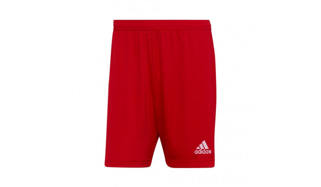 Adidas Entrada 22 M H61735 shorts (XL)