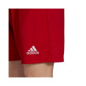 Adidas Entrada 22 M H61735 shorts (XL)