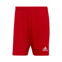 Adidas Entrada 22 M H61735 shorts (S)