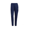 Adidas Entrada 22 Training Pants W HC0334 (L)