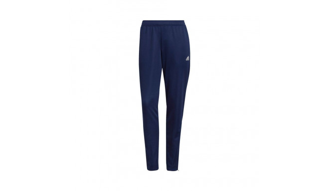 Adidas Entrada 22 Training Pants W HC0334 (M)