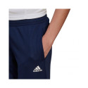 Adidas Entrada 22 Training Pants W HC0334 (2 XL)