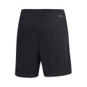 Adidas Entrada 22 M H57504 shorts (2 XL)