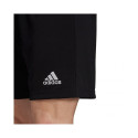 Adidas Entrada 22 M H57504 shorts (2 XL)